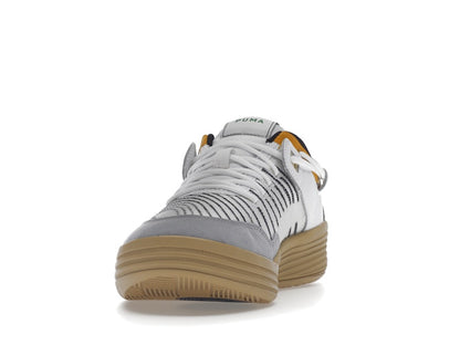 Puma Clyde All-Pro Kuzma Low Rhude