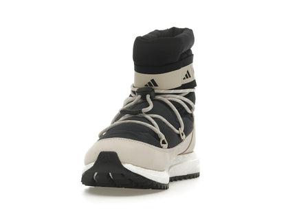 adidas Moon Boot Moonboost High Core Black