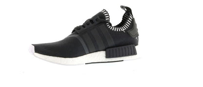 adidas NMD R1 Japan Boost Grey
