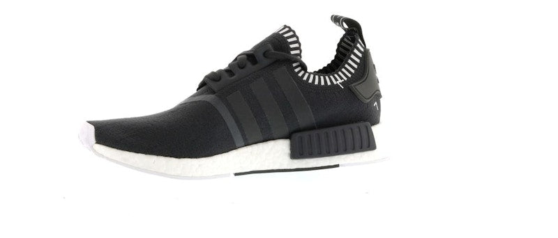 adidas NMD R1 Japan Boost Grey