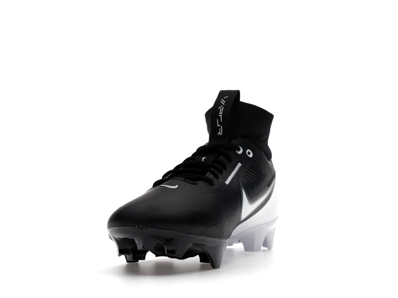 Nike Vapor Edge Pro 360 2 Black White