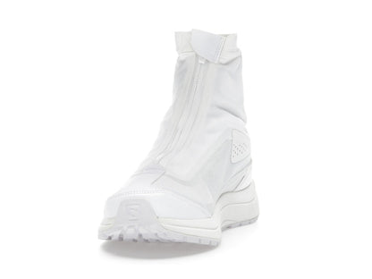 Salomon Bamba 2 11 By Boris Bidjan Saberi White