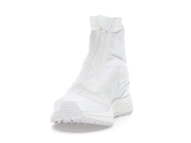 Salomon Bamba 2 11 By Boris Bidjan Saberi White
