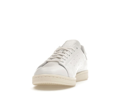 adidas Stan Smith Lux Cloud White