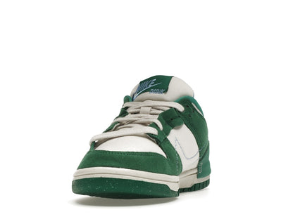 Nike Dunk Low Disrupt 2 Phantom University Blue (Women's)