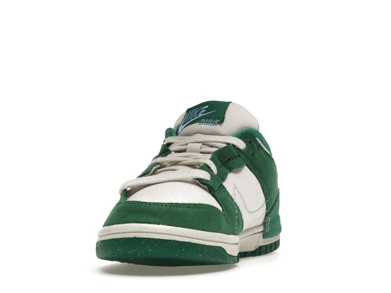 Nike Dunk Low Disrupt 2 Phantom University Blue (Women's)