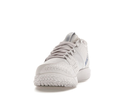Nike Court Air Zoom Zero Vast Grey