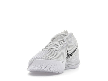 Nike Court Air Zoom Vapor 11 HC White Black