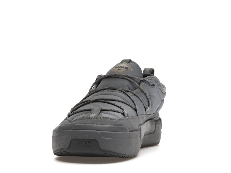 Nike Offline Pack Cool Grey