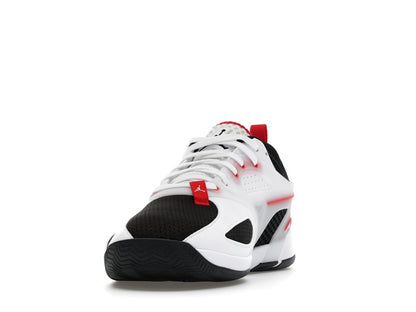 Jordan Heir Bloodline