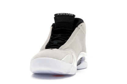 Jordan 14 Retro Desert Sand