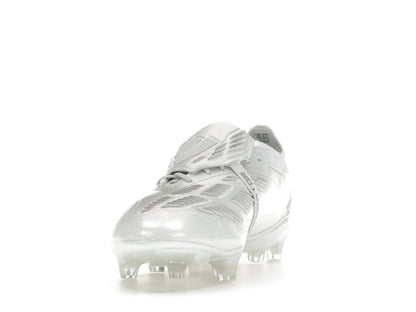 adidas Predator 24+ Elite FT FG Pearlized Pack