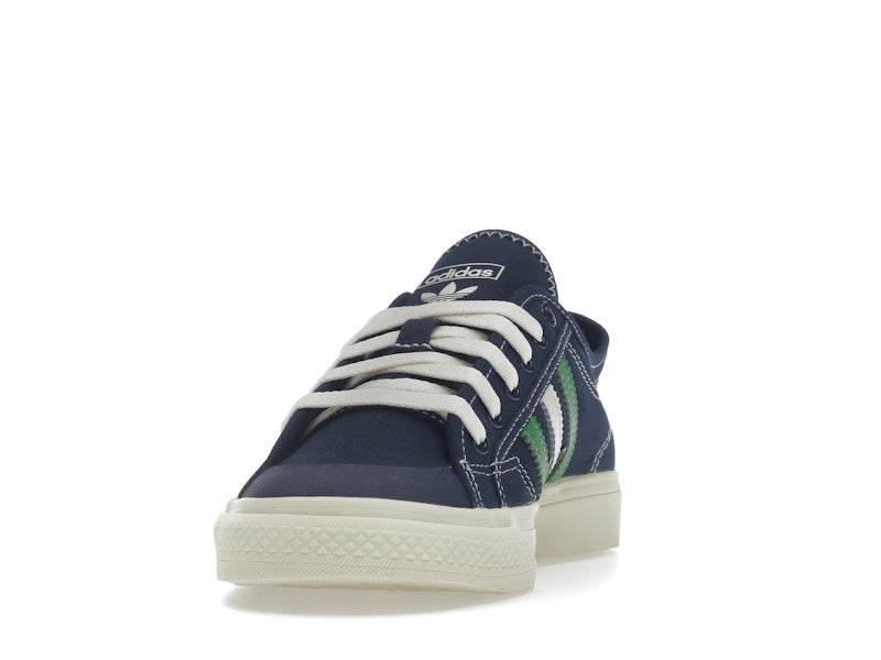 adidas Nizza Lo Wales Bonner Night Indigo
