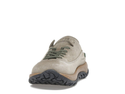 Birkenstock 1774 Uerzell Thibo Denis Taupe