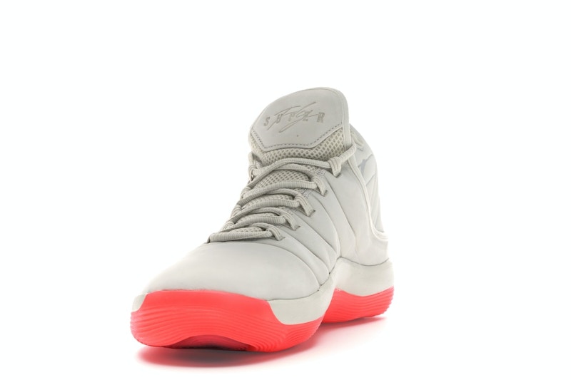 Jordan Super.Fly 2017 Sail Infrared 23