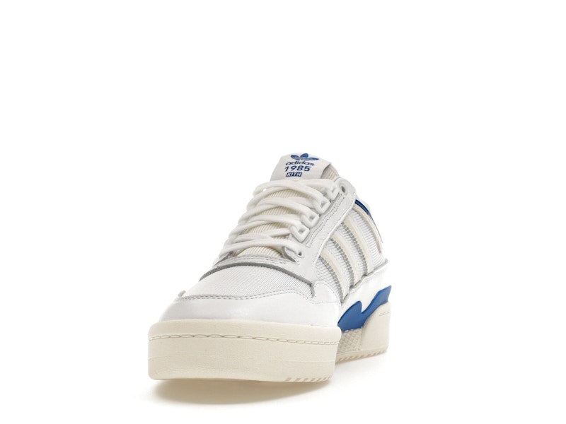 adidas IL Comp Kith Classics White Royal