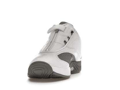 Reebok Answer IV Only the Strong Survive