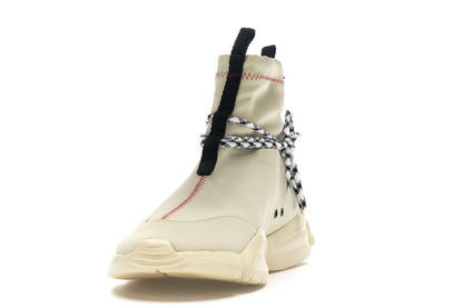 John Geiger 002 Cream