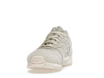 ASICS Gel-Lyte III 30th Anniversary Cream