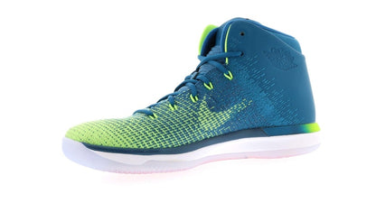 Jordan XXX1 Rio
