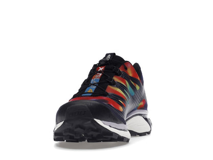 Salomon XT-4 Advanced Tie-Dye