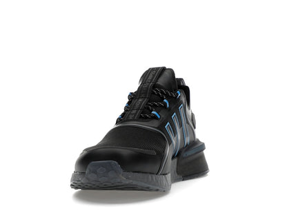 adidas NMD V3 Black Pulse Blue