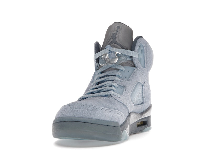 Jordan 5 Retro Bluebird (Women's)