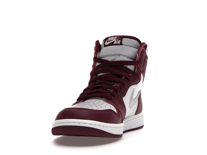 Jordan 1 Retro High OG Bordeaux