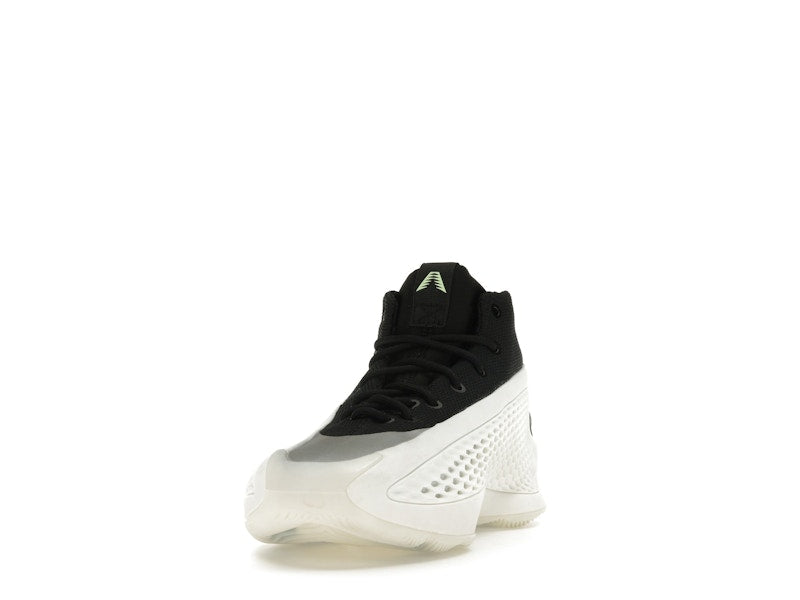 adidas AE 1 Best of adi Stormtrooper (GS)