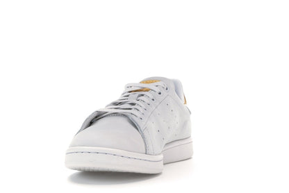 adidas Stan Smith Gold Leaf