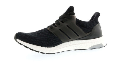 adidas Ultra Boost 3.0 Core Black