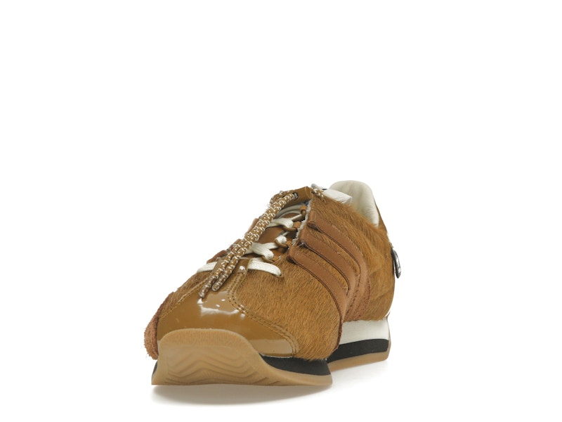 adidas Country OG Song For The Mute Bronze