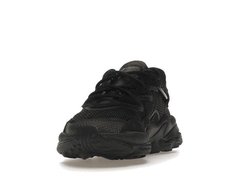 adidas Ozweego Core Black (Youth)