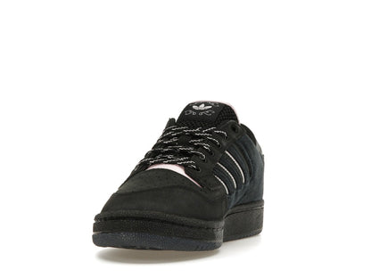 adidas Centennial 85 Low ADV Lil Dre