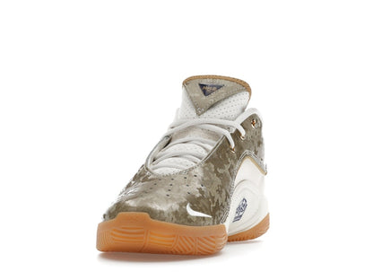 Nike LeBron 22 King of the Court (GS)