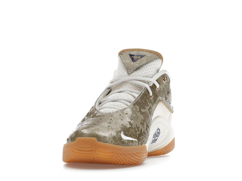 Nike LeBron 22 King of the Court (GS)