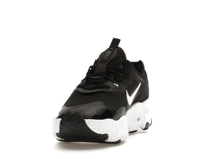Nike React Art3mis Black White (Women's)