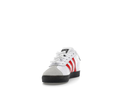 adidas Gazelle Hello Kitty (PS)