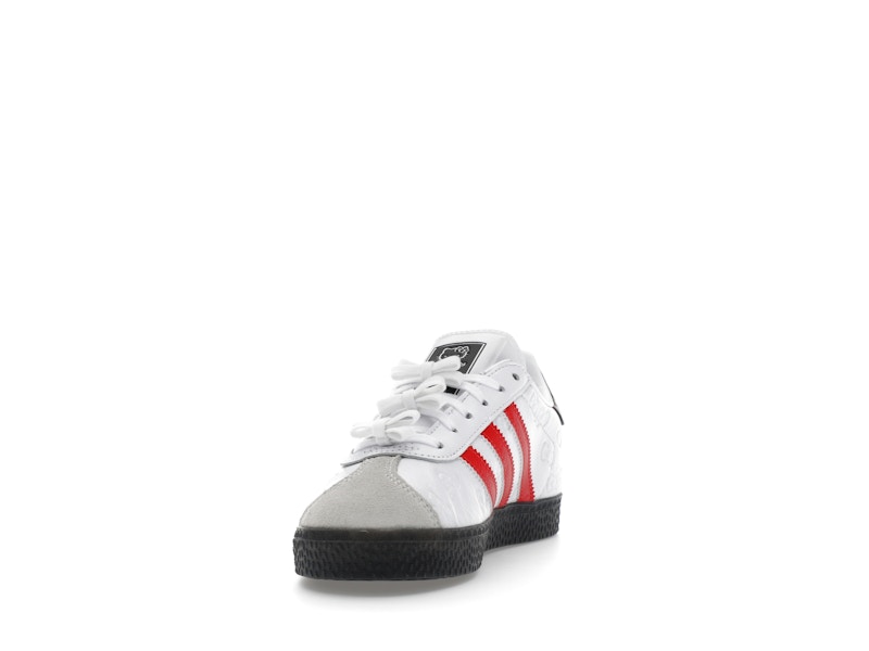 adidas Gazelle Hello Kitty (PS)