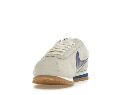 Nike Cortez Athletic Department Deep Royal Blue (Women's)