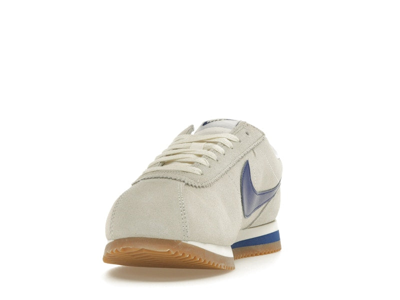 Nike Cortez Athletic Department Deep Royal Blue (Women's)