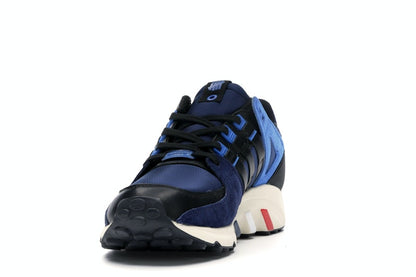 adidas EQT Running Support 93 Undefeated Colette