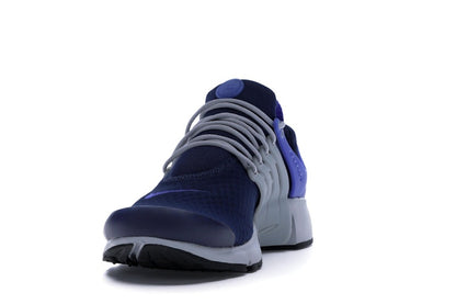 Nike Air Presto Essential Binary Blue
