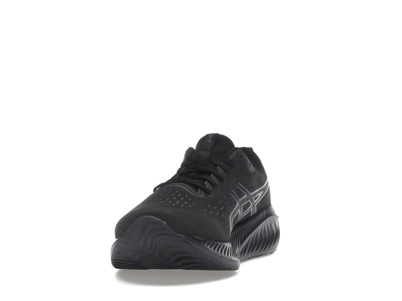 ASICS Gel-Excite 10 Black Carrier Grey (Women's)
