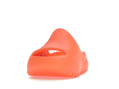 adidas Yeezy Slide Enflame Orange (Kids)