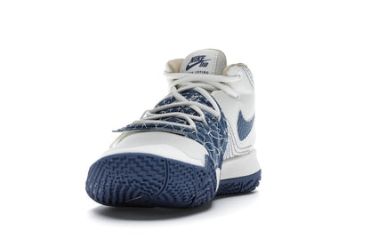 Nike Kybrid S2 Nike SB Sashiko Pack