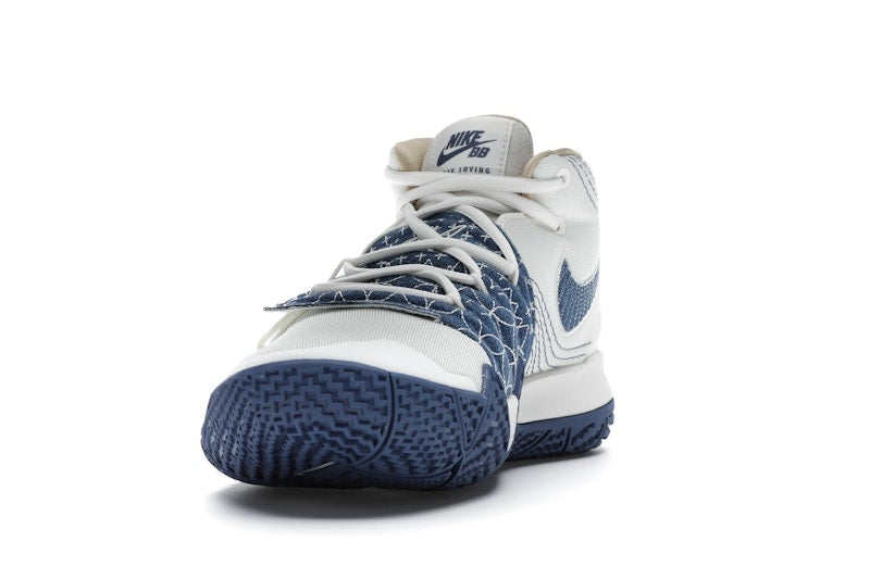 Nike Kybrid S2 Nike SB Sashiko Pack