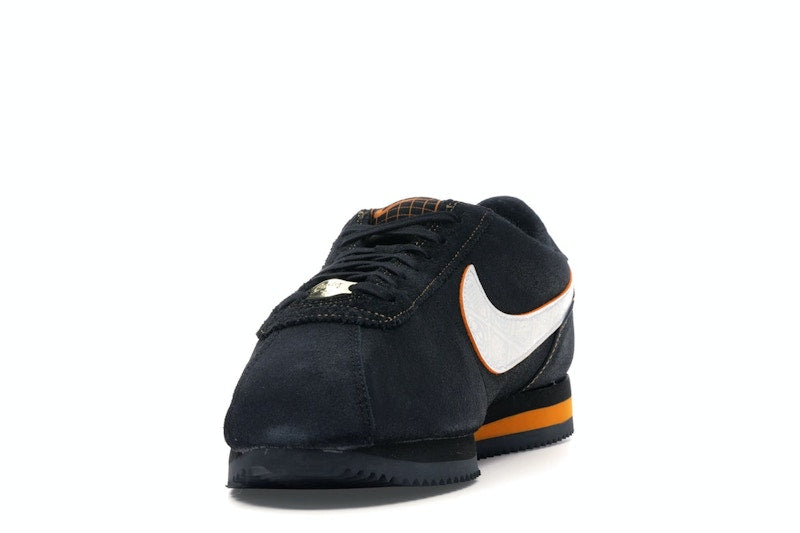 Nike Cortez Day of the Dead (2019)