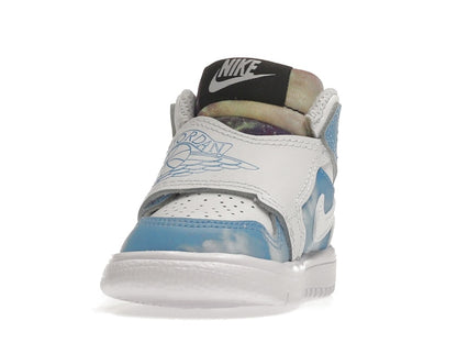Jordan Sky Jordan 1 Fearless (TD)
