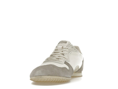 Onitsuka Tiger Serrano CL Cream Putty